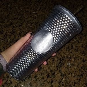 💥LIMITED💥 Starbucks limited 2019 Holiday Cup